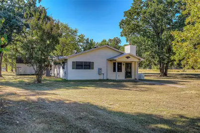 331 County Road 1887, Yantis, TX 75497 - Photo 6