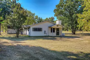 331 Co Rd 1887, Yantis, TX 75497 - Photo 6