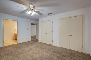 331 Co Rd 1887, Yantis, TX 75497 - Photo 16