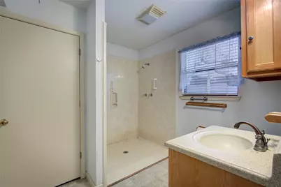 331 County Road 1887, Yantis, TX 75497 - Photo 24