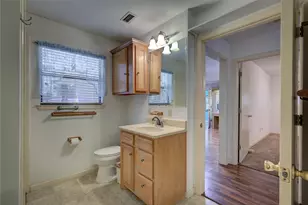 331 Co Rd 1887, Yantis, TX 75497 - Photo 24