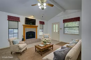 331 Co Rd 1887, Yantis, TX 75497 - Photo 8