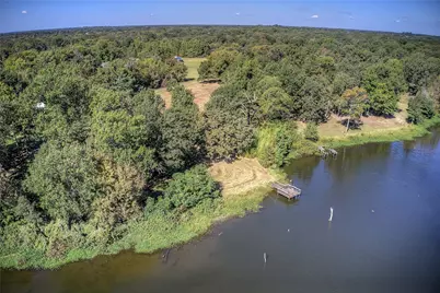 331 County Road 1887, Yantis, TX 75497 - Photo 40