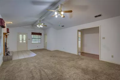 331 County Road 1887, Yantis, TX 75497 - Photo 8