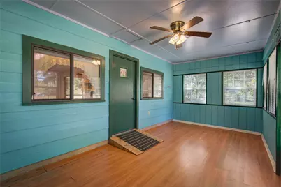 331 County Road 1887, Yantis, TX 75497 - Photo 26