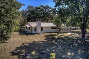 331 Co Rd 1887, Yantis, TX 75497 - Photo 2