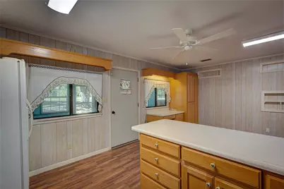 331 County Road 1887, Yantis, TX 75497 - Photo 12