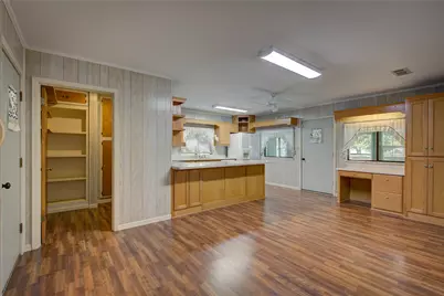 331 County Road 1887, Yantis, TX 75497 - Photo 14