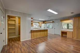 331 Co Rd 1887, Yantis, TX 75497 - Photo 14