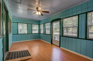 331 Co Rd 1887, Yantis, TX 75497 - Photo 24