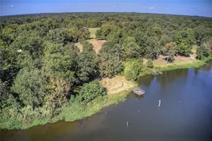 331 Co Rd 1887, Yantis, TX 75497 - Photo 38