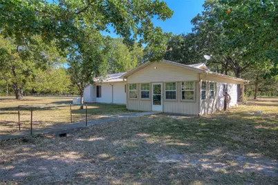 331 County Road 1887, Yantis, TX 75497 - Photo 30