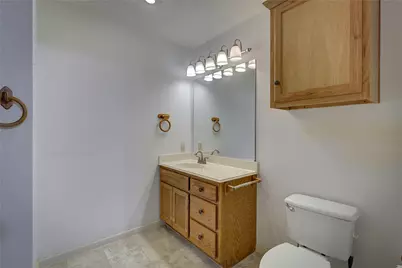 331 County Road 1887, Yantis, TX 75497 - Photo 18