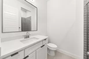 3362 Andesite Rd, McKinney, TX 75071 - Photo 10