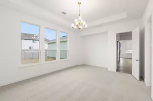 3362 Andesite Rd, McKinney, TX 75071 - Photo 18