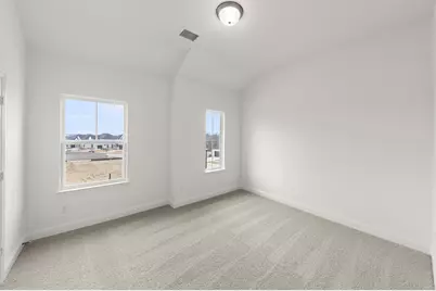 3362 Andesite Road, McKinney, TX 75071 - Photo 26