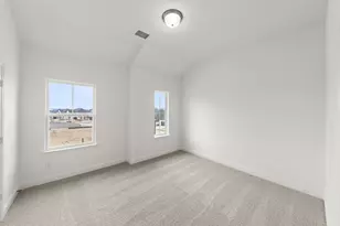 3362 Andesite Rd, McKinney, TX 75071 - Photo 26