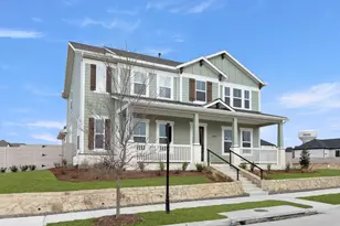 3362 Andesite Rd, McKinney, TX 75071 - Photo 2