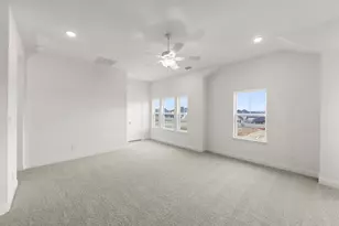 3362 Andesite Rd, McKinney, TX 75071 - Photo 22