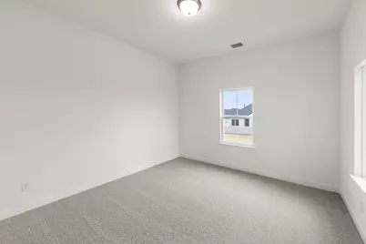 3362 Andesite Road, McKinney, TX 75071 - Photo 24