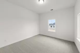 3362 Andesite Rd, McKinney, TX 75071 - Photo 24