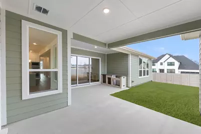 3362 Andesite Road, McKinney, TX 75071 - Photo 28