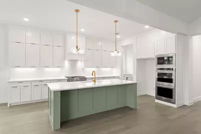 3362 Andesite Road, McKinney, TX 75071 - Photo 14