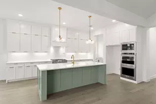 3362 Andesite Rd, McKinney, TX 75071 - Photo 14