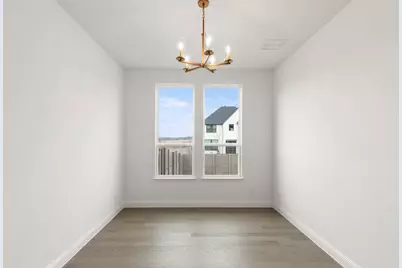 3362 Andesite Road, McKinney, TX 75071 - Photo 8