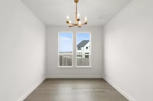 3362 Andesite Rd, McKinney, TX 75071 - Photo 8