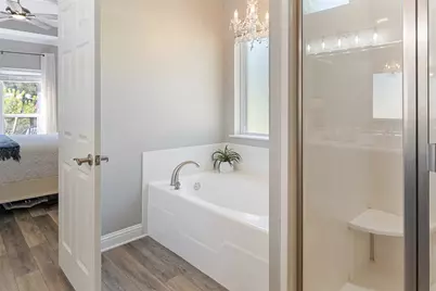 127 Rueda Encina Street, Gun Barrel City, TX 75156 - Photo 24