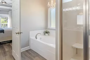 127 Rueda Encina St, Gun Barrel City, TX 75156 - Photo 24