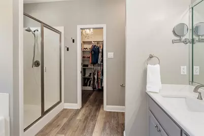 127 Rueda Encina Street, Gun Barrel City, TX 75156 - Photo 26