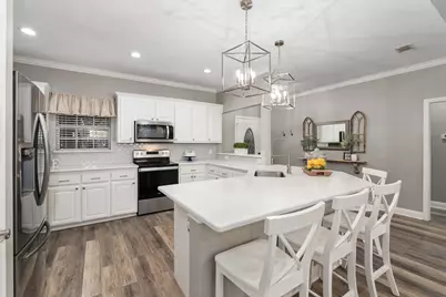 127 Rueda Encina Street, Gun Barrel City, TX 75156 - Photo 6