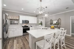 127 Rueda Encina St, Gun Barrel City, TX 75156 - Photo 6