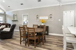 127 Rueda Encina St, Gun Barrel City, TX 75156 - Photo 22