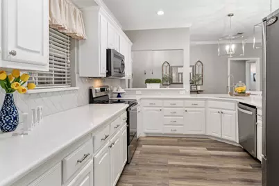 127 Rueda Encina Street, Gun Barrel City, TX 75156 - Photo 10