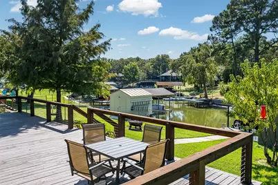 127 Rueda Encina Street, Gun Barrel City, TX 75156 - Photo 36