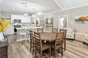 127 Rueda Encina St, Gun Barrel City, TX 75156 - Photo 20