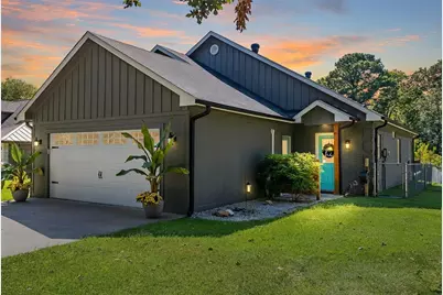 127 Rueda Encina Street, Gun Barrel City, TX 75156 - Photo 4