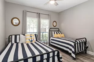 127 Rueda Encina St, Gun Barrel City, TX 75156 - Photo 30