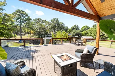 127 Rueda Encina Street, Gun Barrel City, TX 75156 - Photo 34