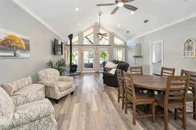 127 Rueda Encina Street, Gun Barrel City, TX 75156 - Photo 14