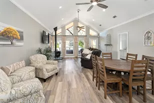 127 Rueda Encina St, Gun Barrel City, TX 75156 - Photo 14