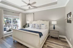 127 Rueda Encina St, Gun Barrel City, TX 75156 - Photo 24
