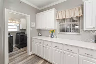 127 Rueda Encina St, Gun Barrel City, TX 75156 - Photo 12