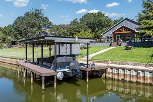 127 Rueda Encina St, Gun Barrel City, TX 75156 - Photo 38