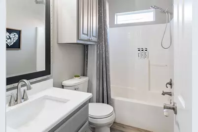 127 Rueda Encina Street, Gun Barrel City, TX 75156 - Photo 30