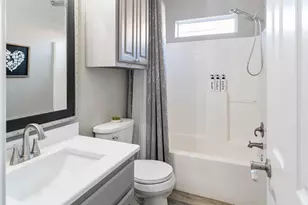 127 Rueda Encina St, Gun Barrel City, TX 75156 - Photo 30