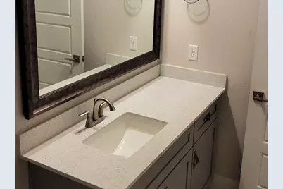 685 The Cottages Drive, Godley, TX 76044 - Photo 6